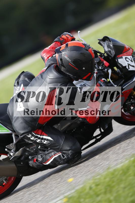 /53 16.09.2025 Track Day Domi Aegerter ADR/Gruppe gruen/72